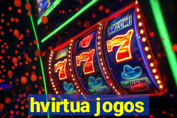 hvirtua jogos